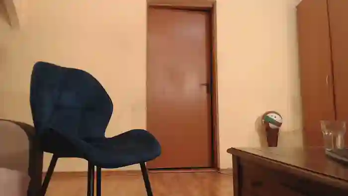 sexyanneina