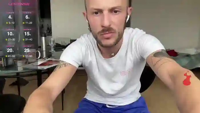 RadBtm