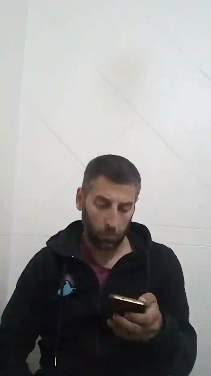 nachoclaps