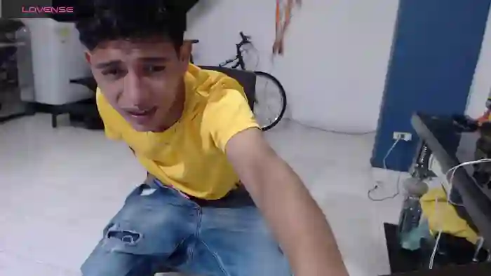 hardsexlove08