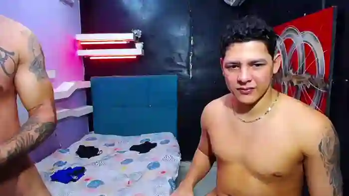 zarinabeutiful