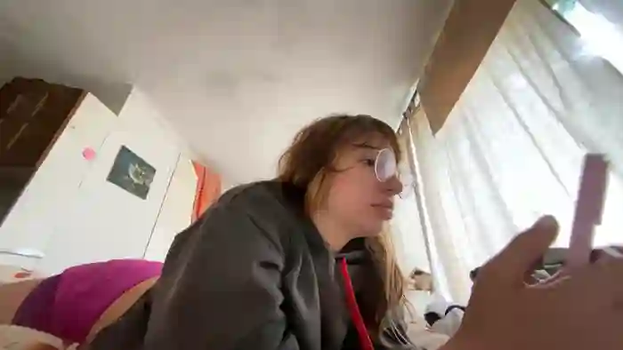 Eroqueen