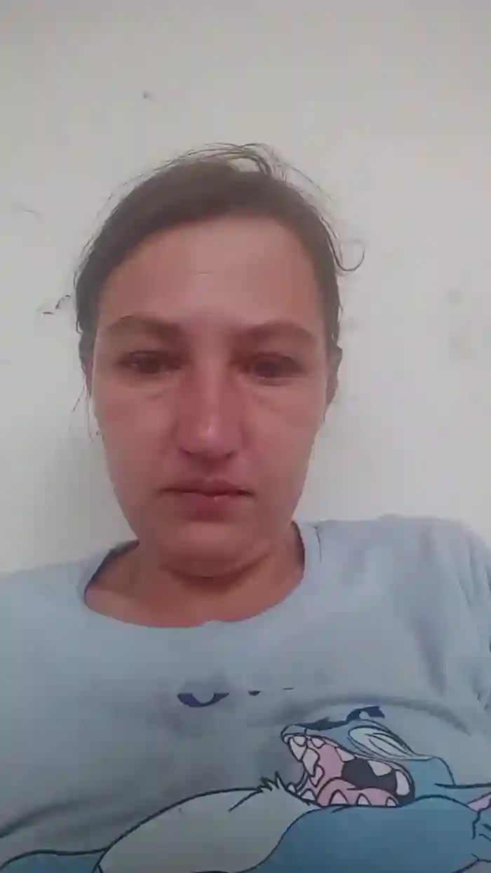 Kahfochat