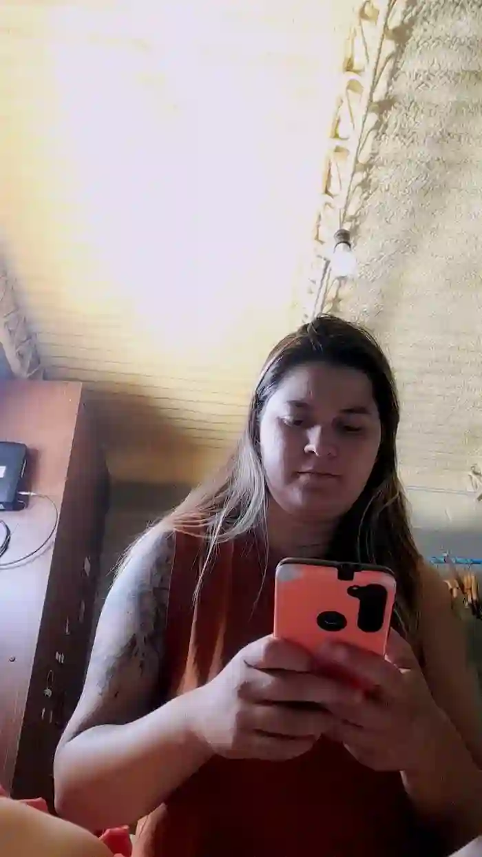 Maribelxxx
