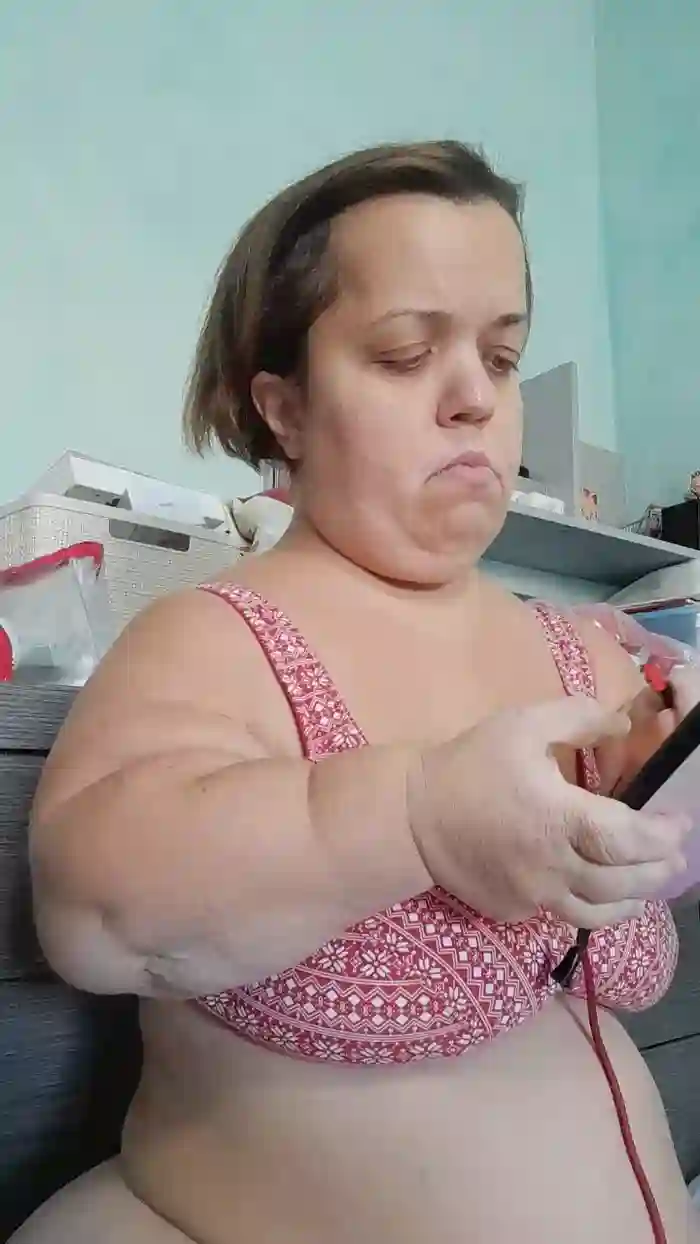 Pamelita982