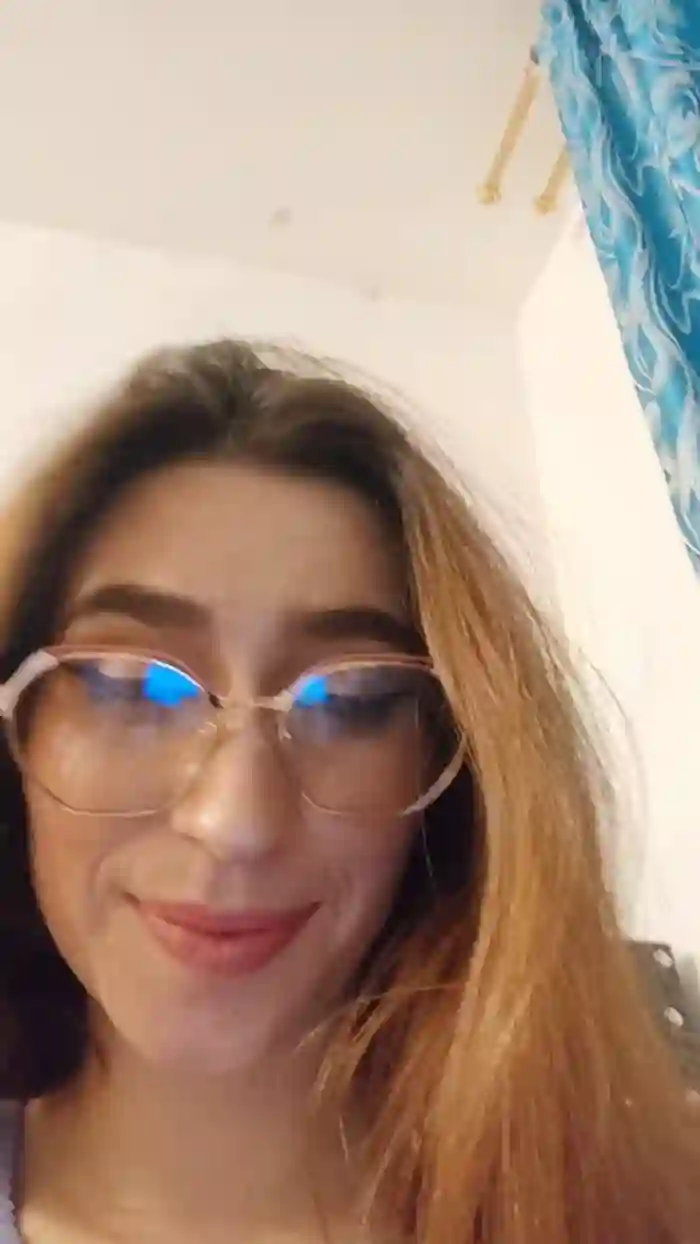 Rosee_sex