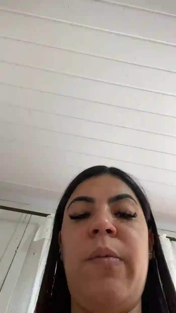 ninfeta41