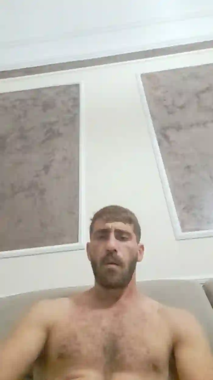 Giochicchio46