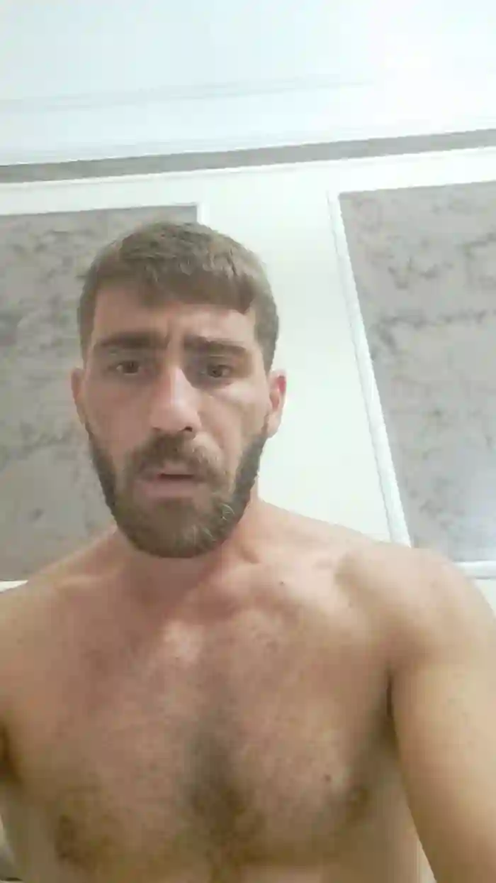 Giochicchio46
