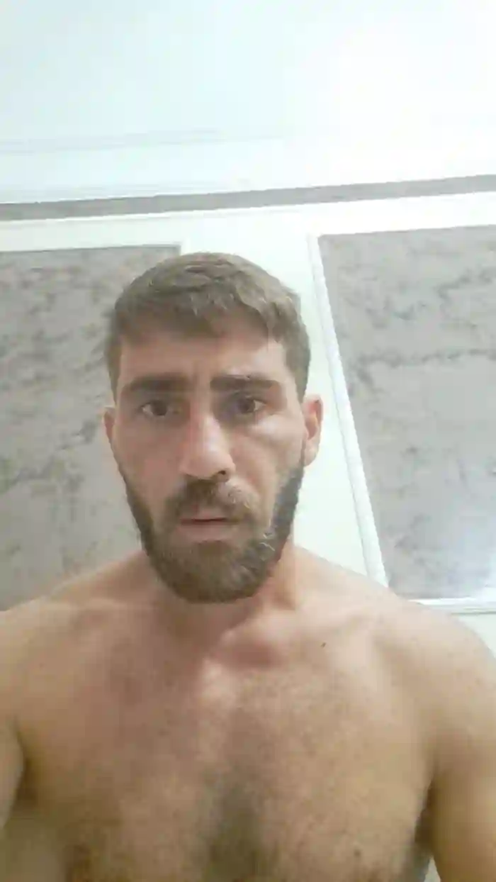 Giochicchio46