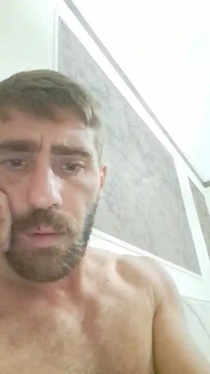 Giochicchio46