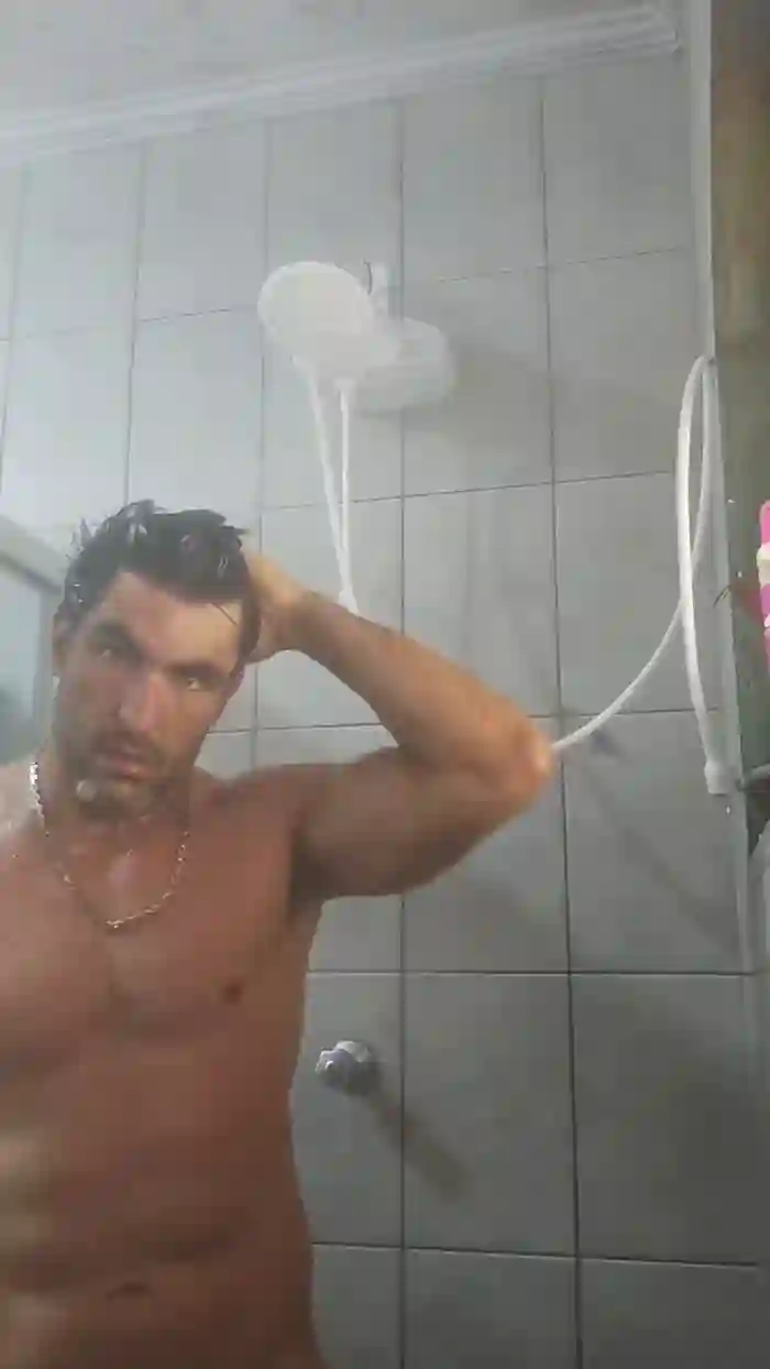 Latinbrp