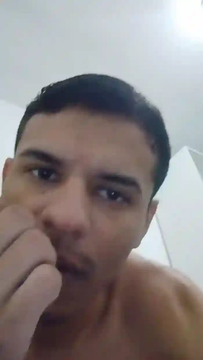 Paivaigr_
