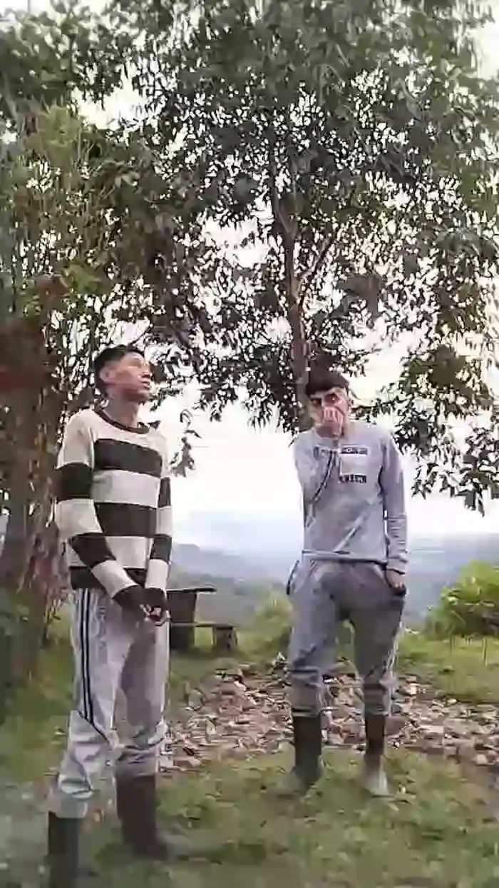 Remote_live