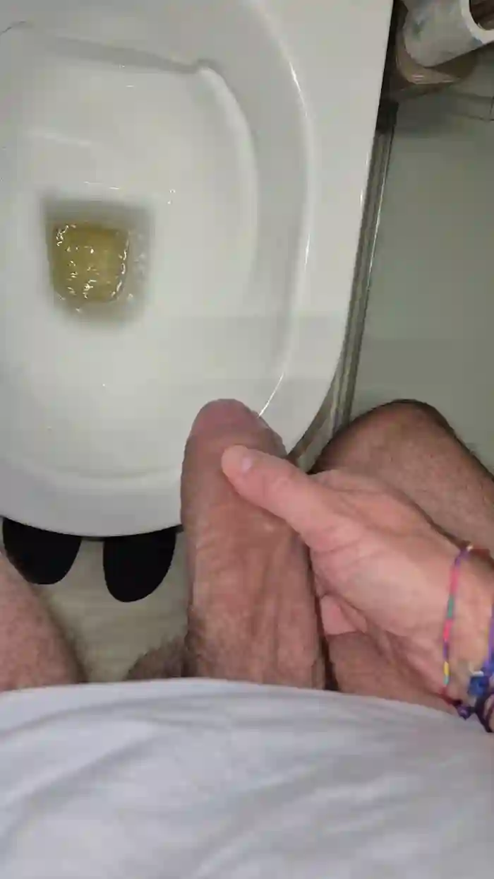 luky26