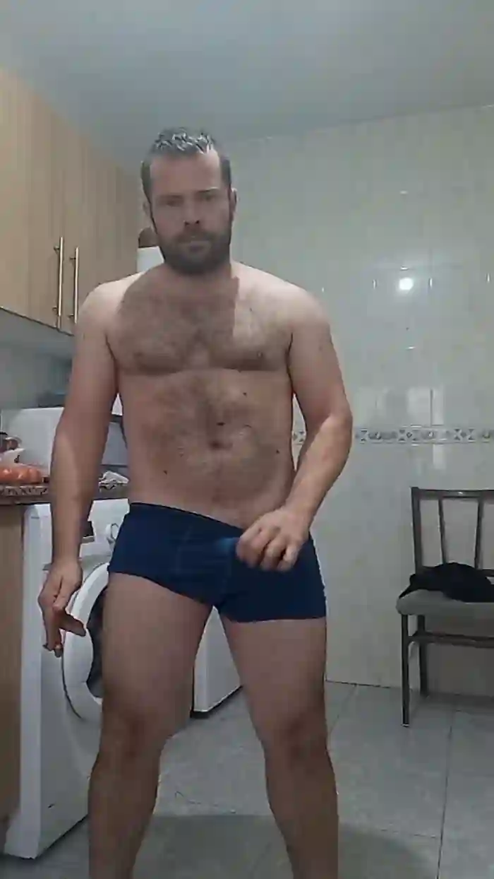 parejitamad2