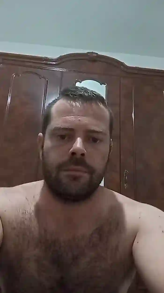 parejitamad2