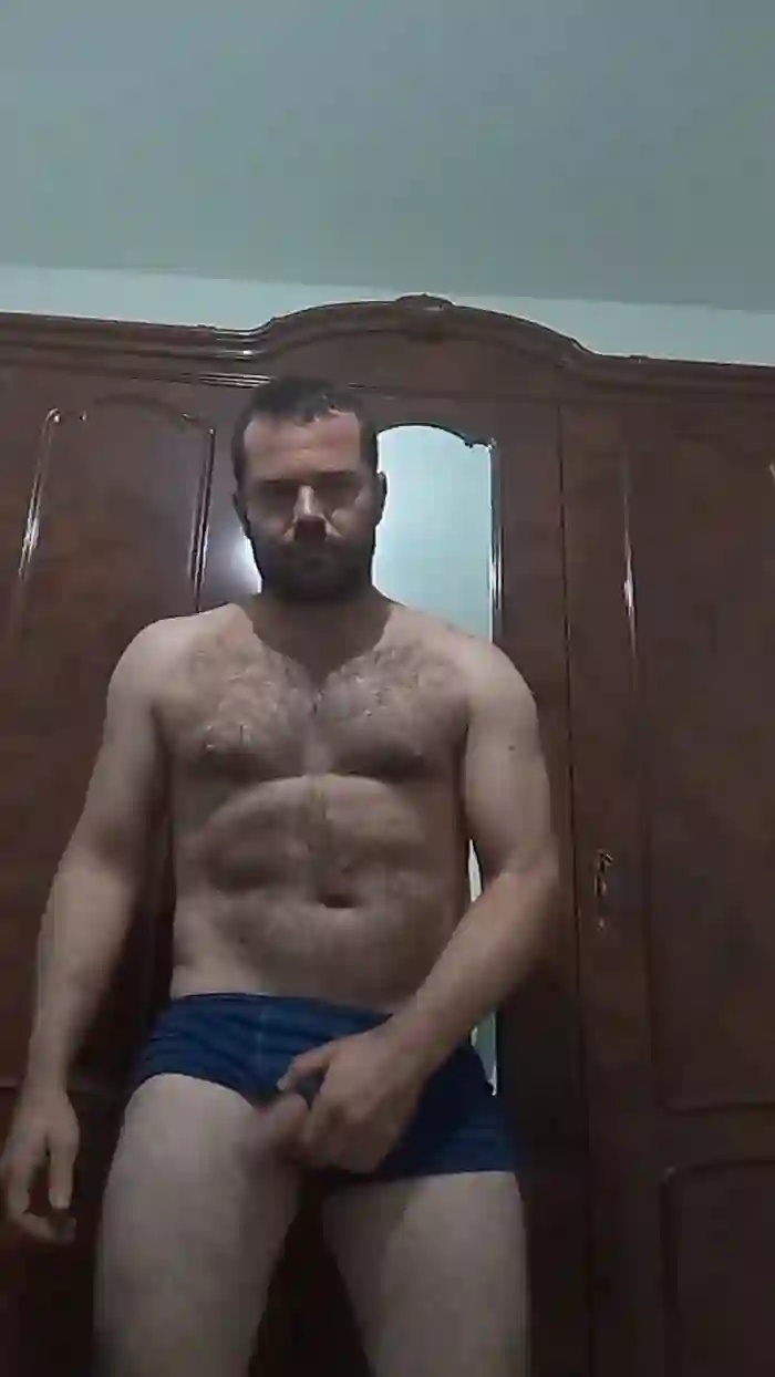 parejitamad2