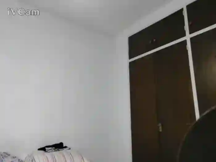 nastyboy88