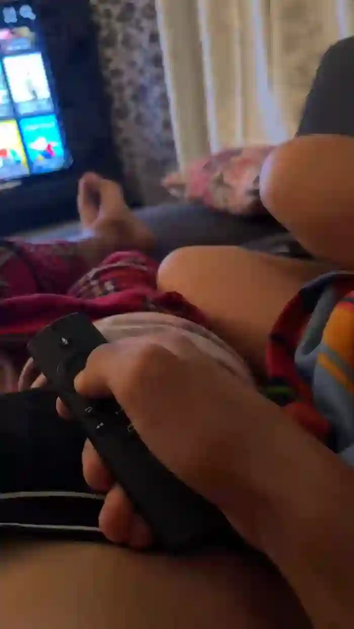 Ade_hot