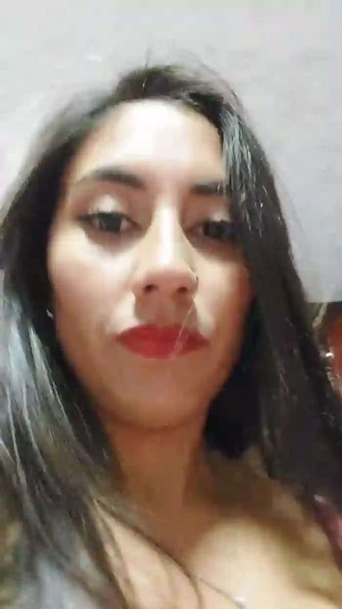 JolieDurand