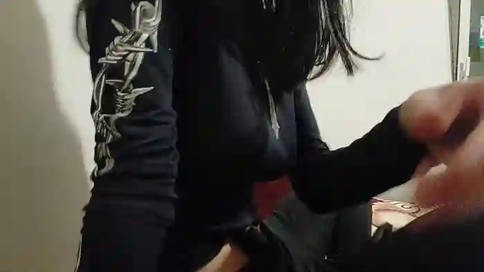 Melascula