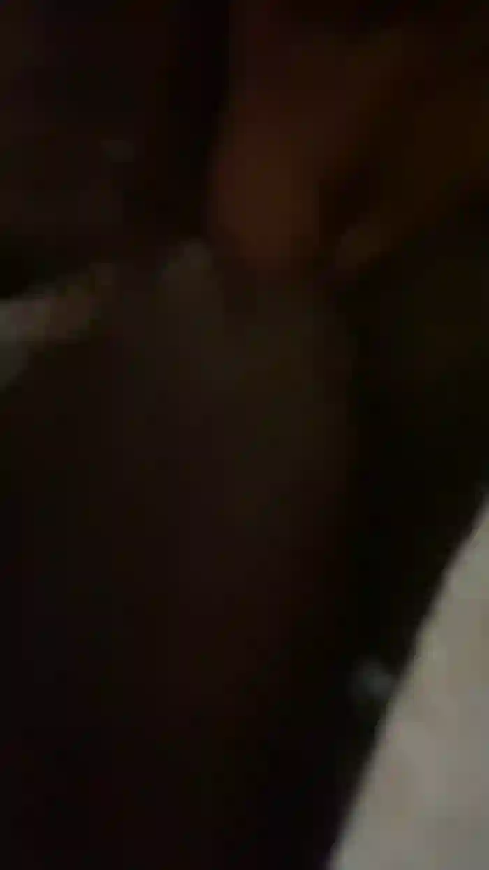 Pantera_Hotwife