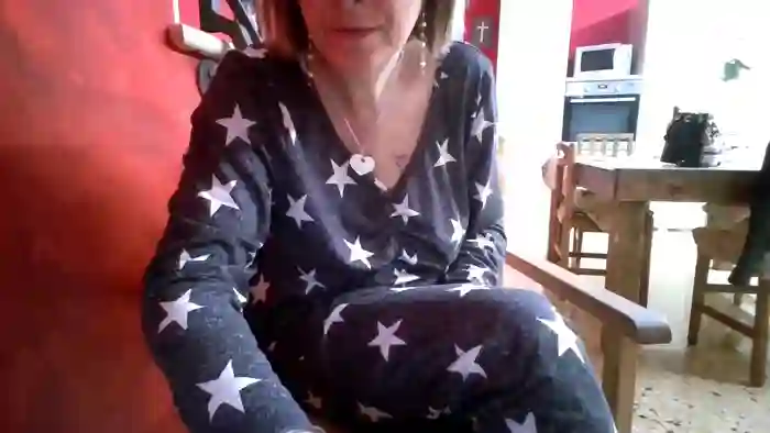 laurab_hot