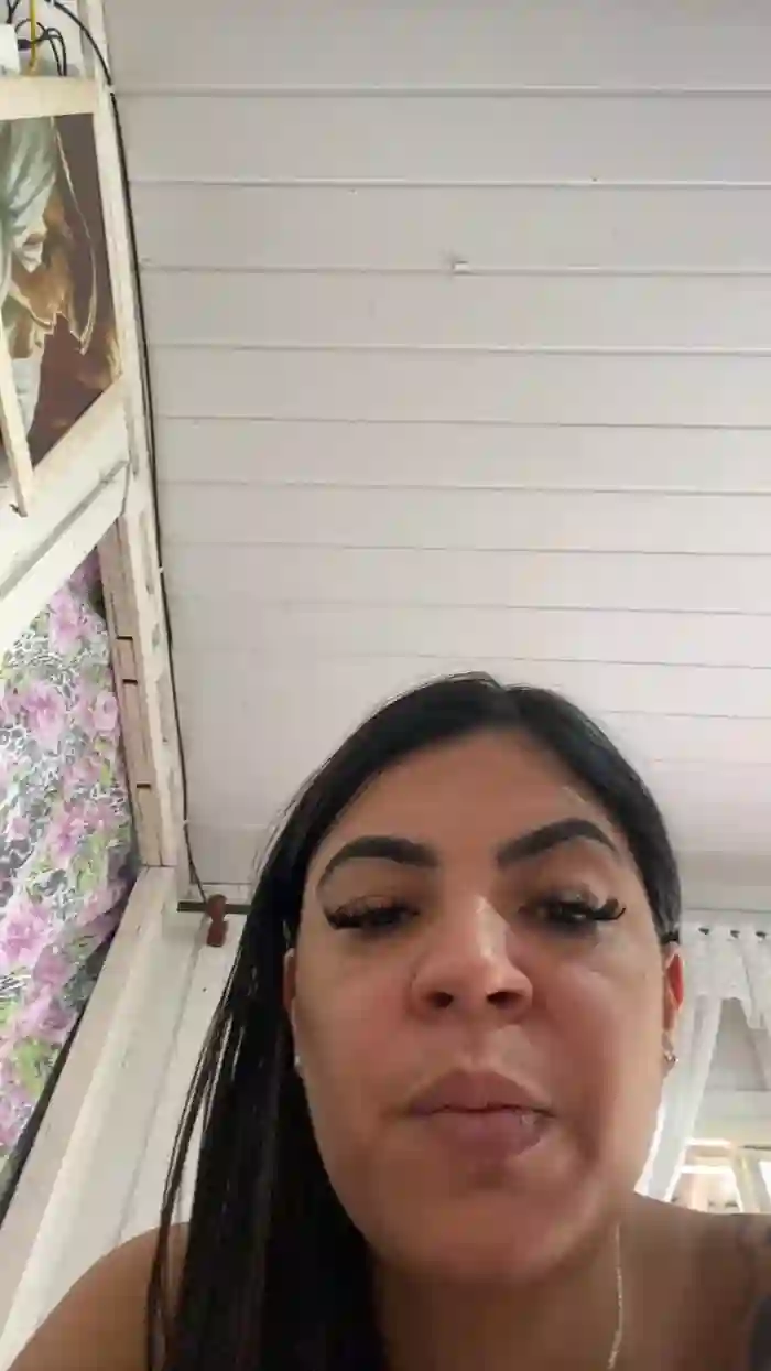ninfeta41
