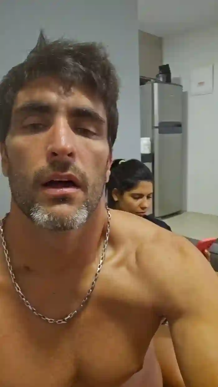 Latinbrp