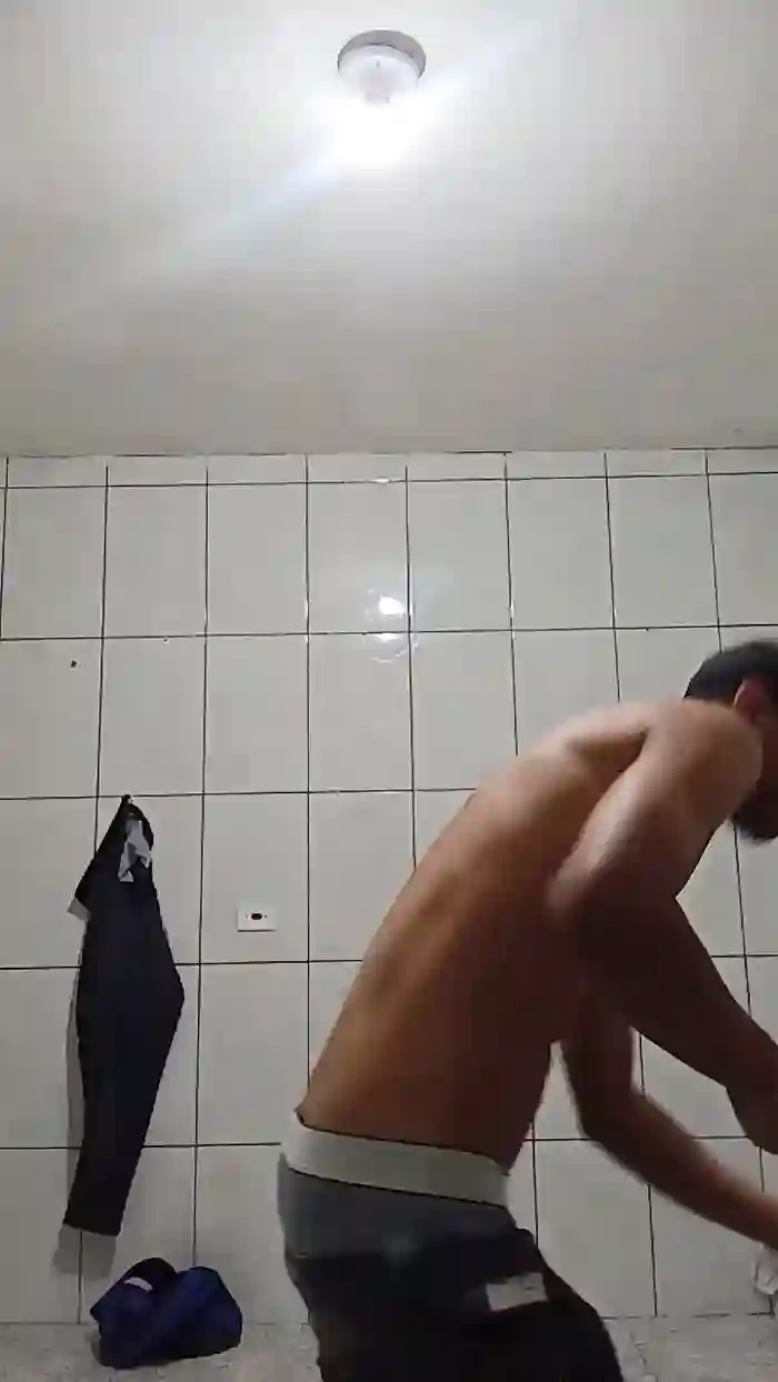 Paivaigr_