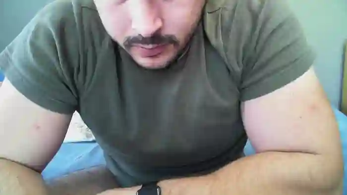 djmute_33