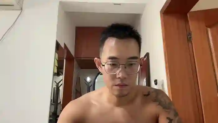 kuroky