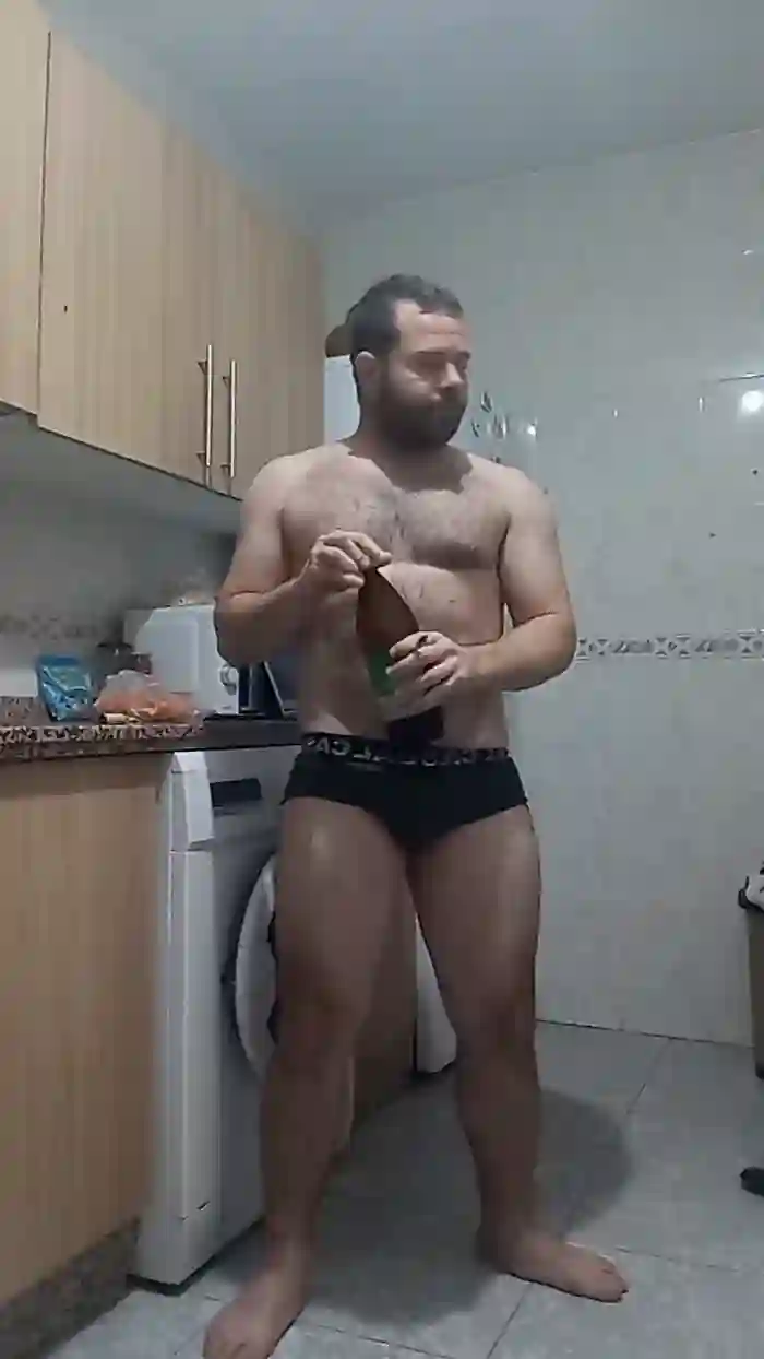 parejitamad2
