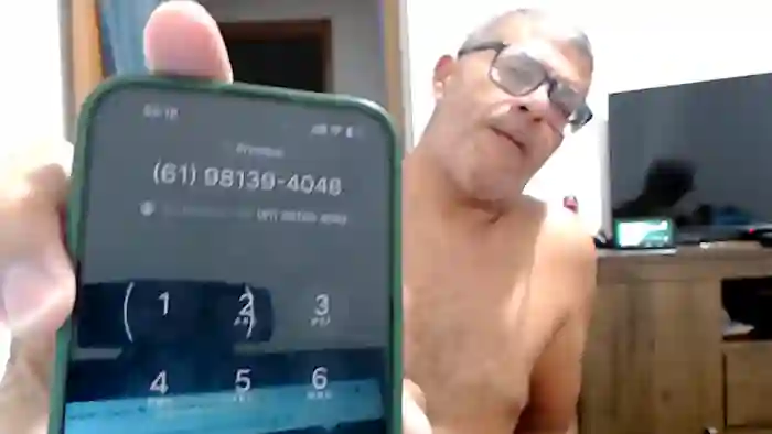 picudodf