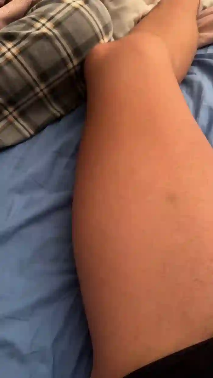 Ade_hot