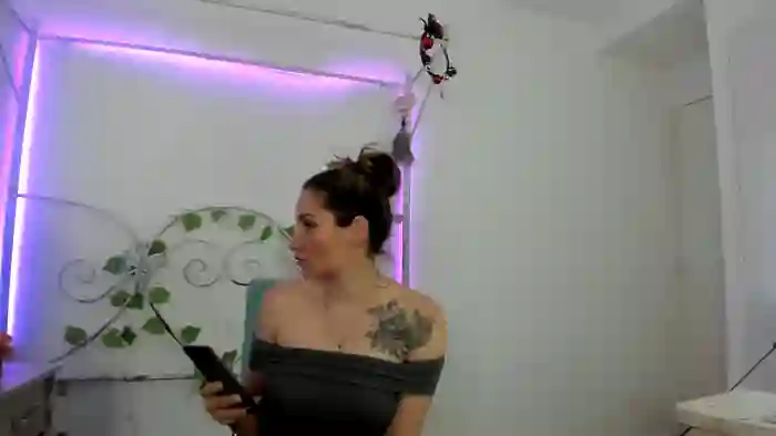 Arg_hottie
