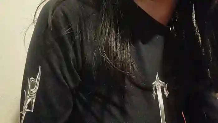 Melascula