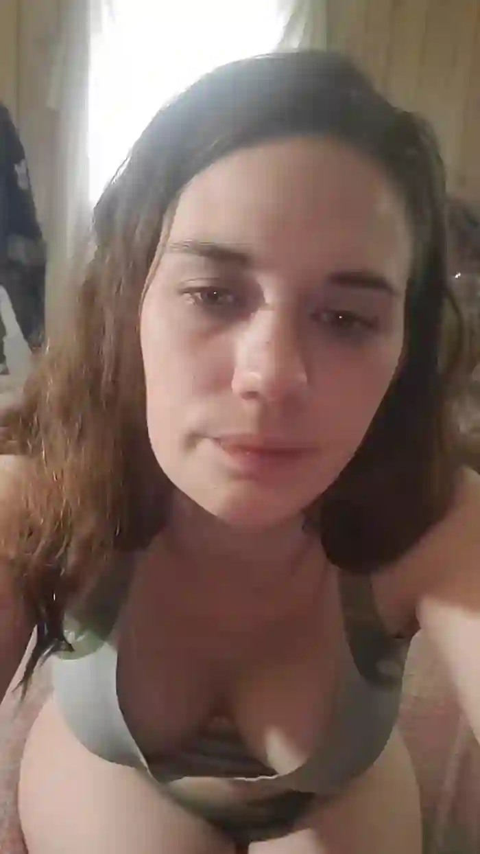 Perkytitsxo