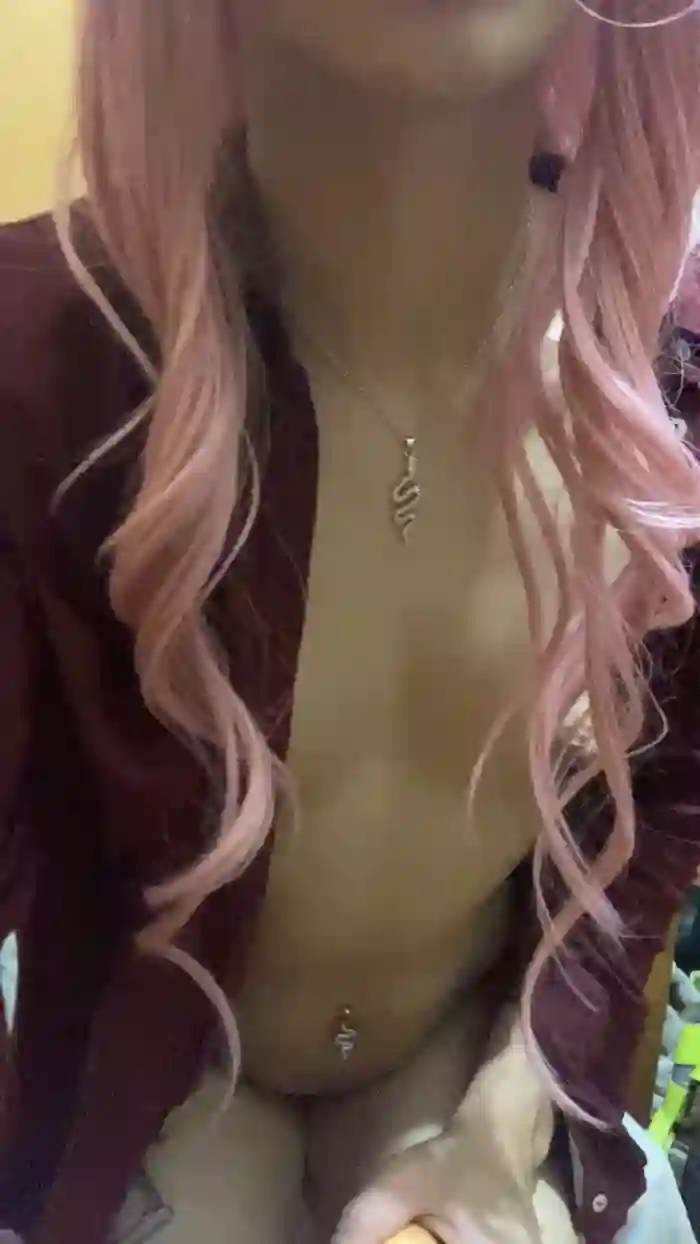StarlinePink
