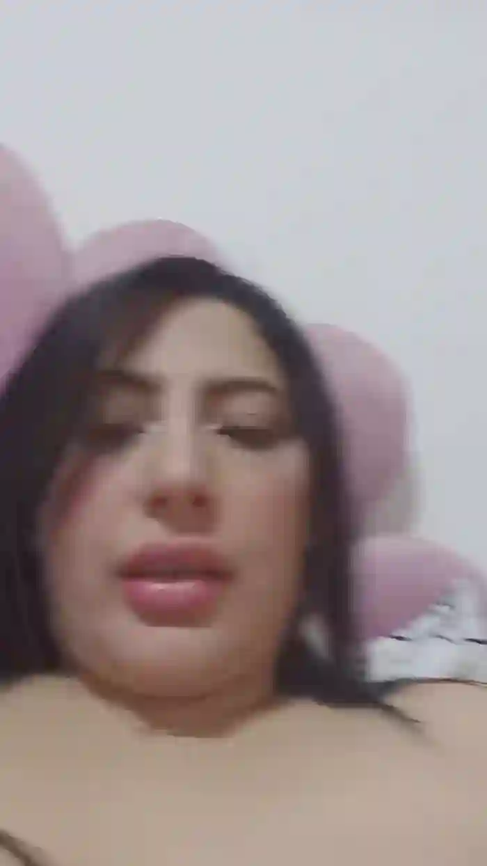 blahobyt_02