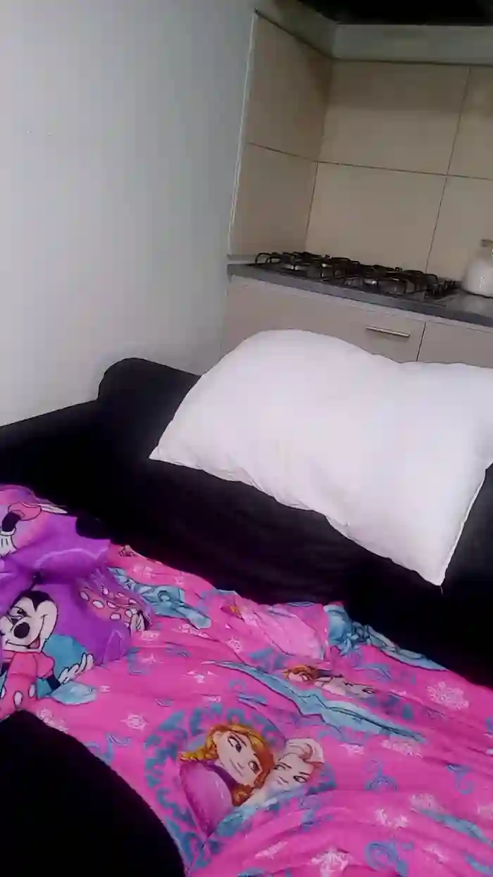 zoe_kimm