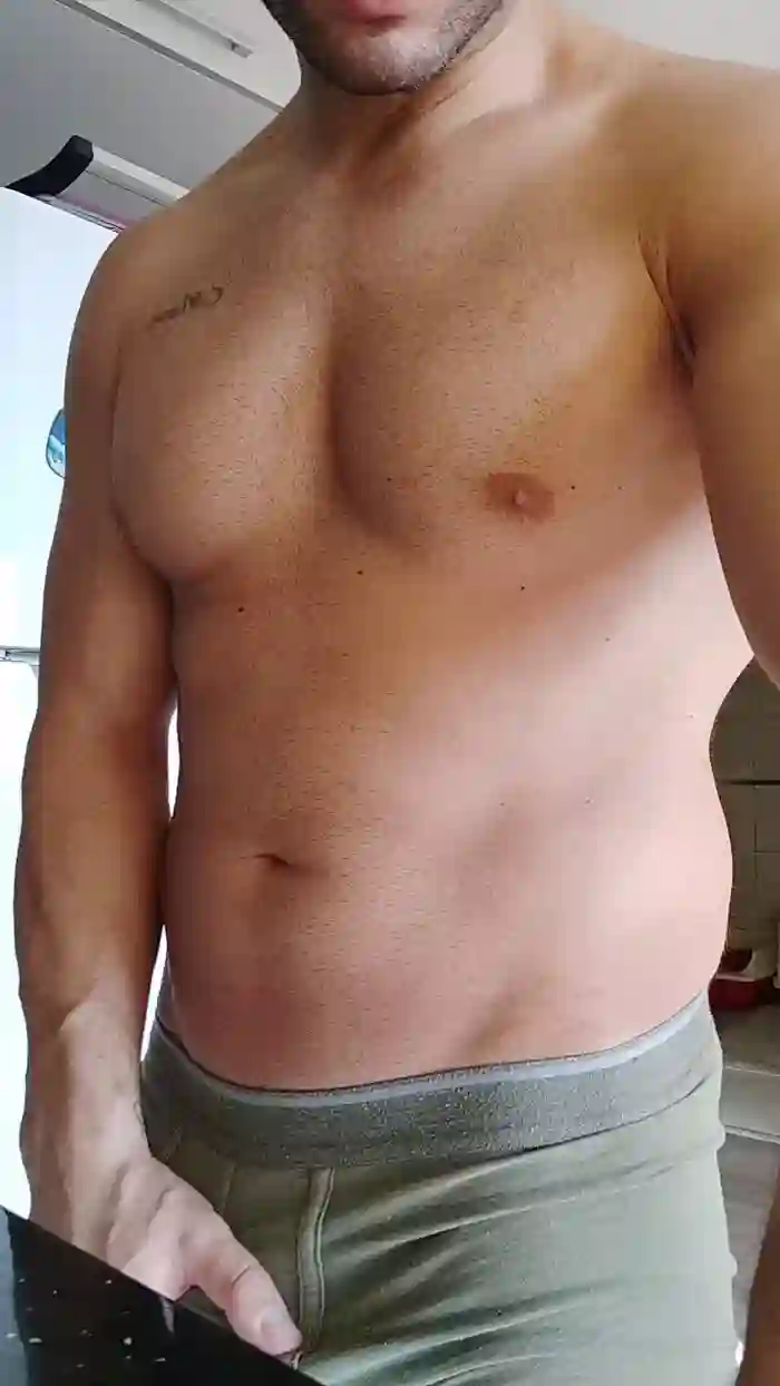 Hotfriends34