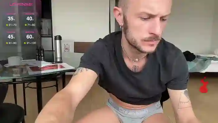 RadBtm