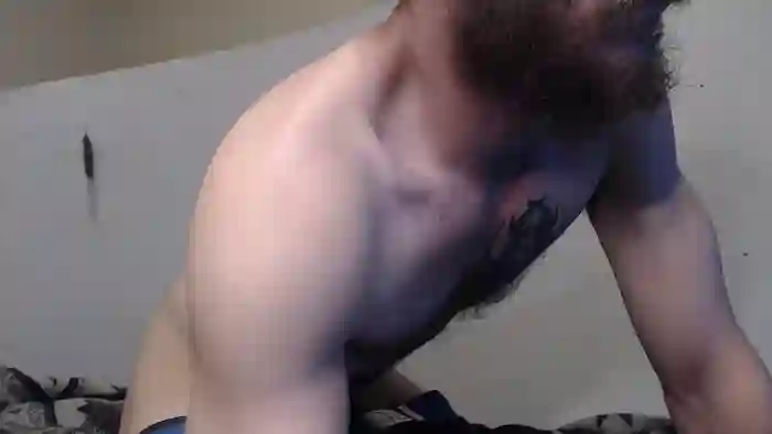 bigBUZZZZ69