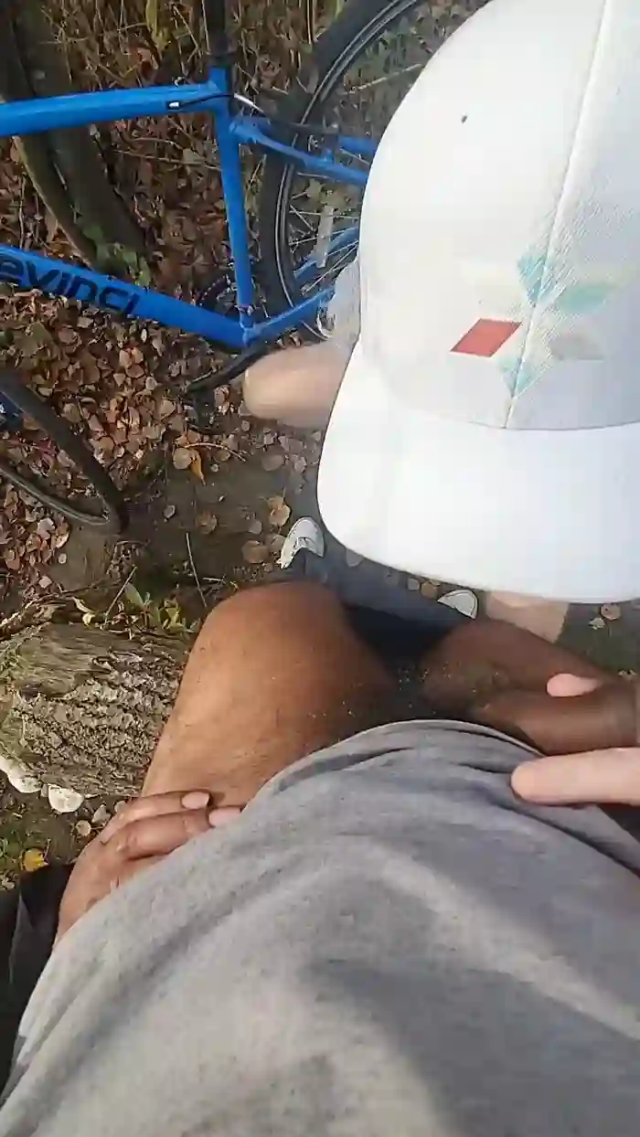 bulgingarmy