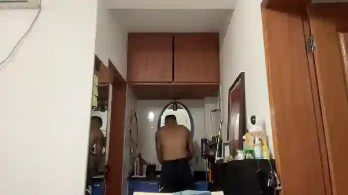 kuroky