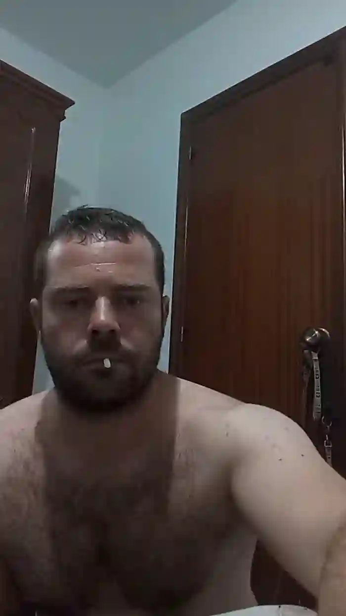 parejitamad2