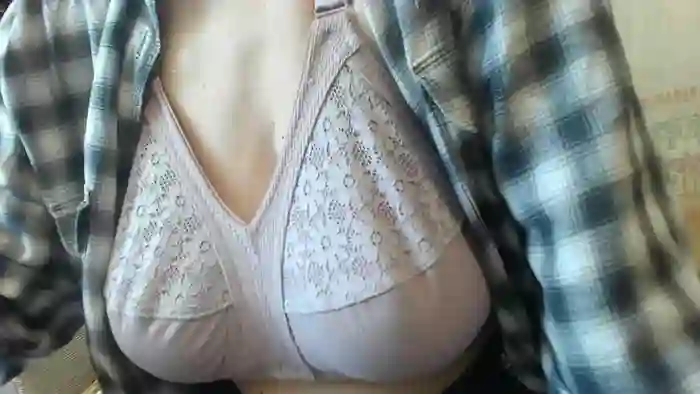 sexy_tettona