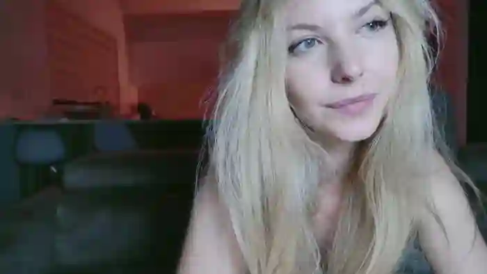 Cassy_cum
